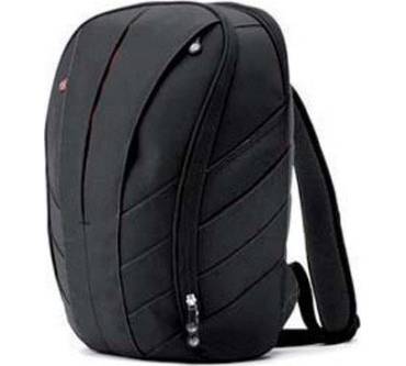 Produktbild Booq Mamba Shift
