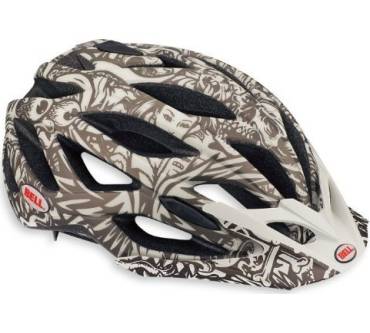 Produktbild Bell Sequence