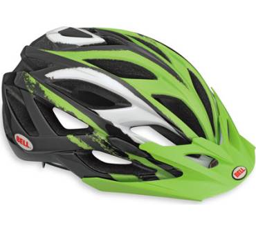 Produktbild Bell Sequence