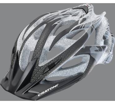 Produktbild Cratoni Rocket