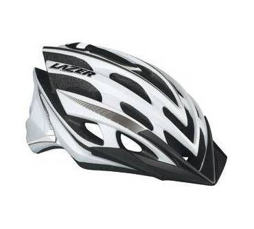 Produktbild Lazer Nirvana