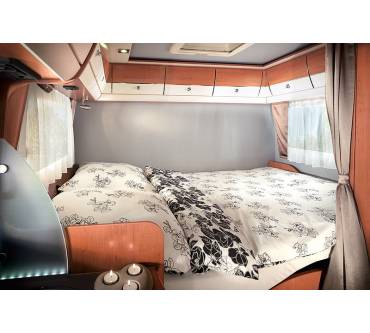 Produktbild Karmann Mobil Colorado