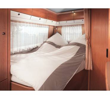 Produktbild Karmann Mobil Colorado