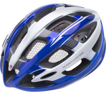 Produktbild Limar Ultralight Pro 104