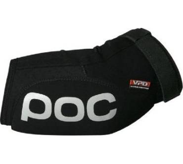 Produktbild Poc Joint VPD Knie-/Ellenbogenprojektoren-Set