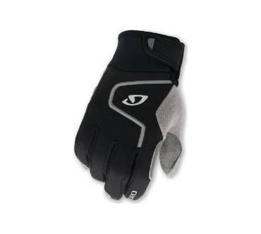 Produktbild Giro The Ambient