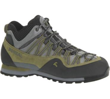 Produktbild Boreal Flyers Mid