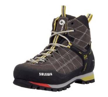 Produktbild Salewa Mountain Trainer Mid