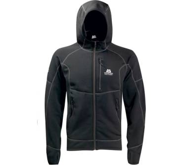 Produktbild Mountain Equipment Men‘s Couloir Hooded Jacket