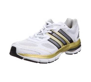 Produktbild Adidas Adistar Solution