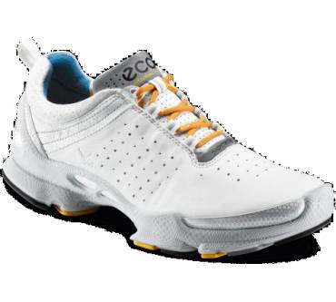 Produktbild Ecco Biom C