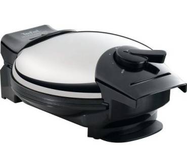 Produktbild Tefal Ultra Compact
