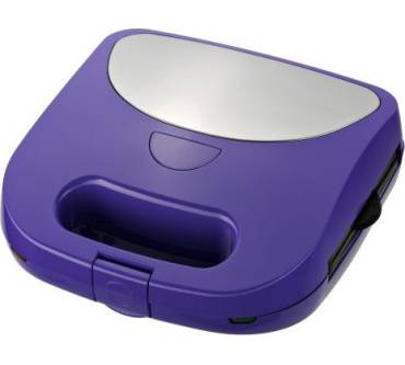 Produktbild efbe Elektrogeräte Schott Plätzchenwunder SC ZN 3.1