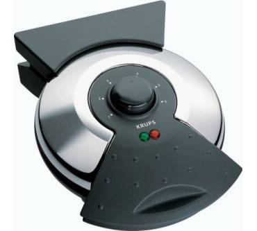 Produktbild Krups F DD 5.41