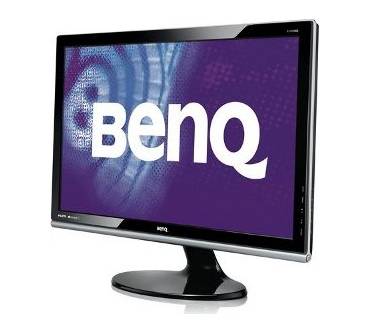 Produktbild BenQ E2420HDB