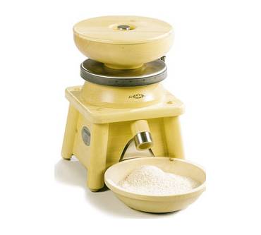 Produktbild Häussler Erica