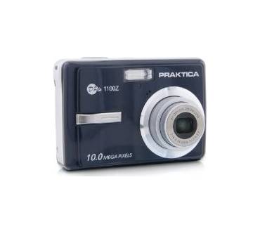 Produktbild Praktica DPix 1100Z