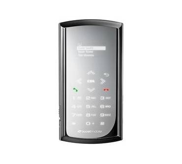 Produktbild Sanyo SCP6760