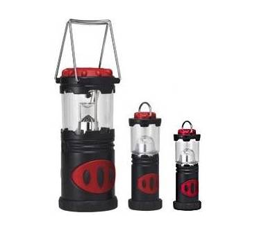 Produktbild Primus Camping Lantern