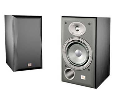 Produktbild JBL Northridge E 30