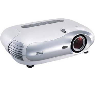 Produktbild Epson EMP-TW2000