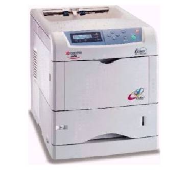 Produktbild Kyocera FS-C5016N