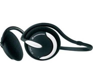 Produktbild Sennheiser PMX 60