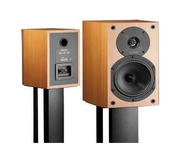 Produktbild Epos ELS 3