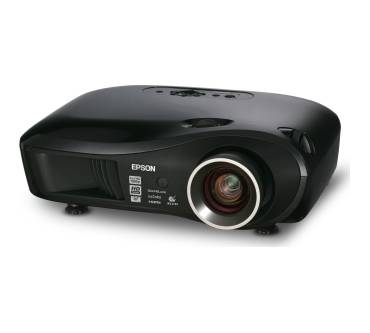 Produktbild Epson EMP-TW2000