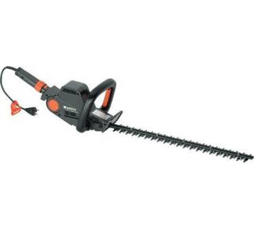 Produktbild Gardena EHT 410