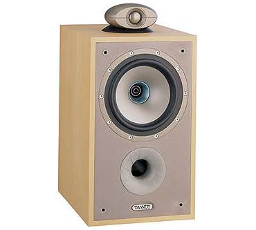Produktbild Tannoy Sensys DC 1