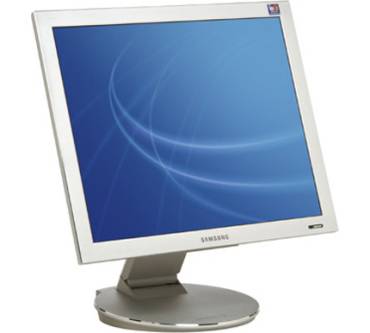 Produktbild Samsung SyncMaster 193P
