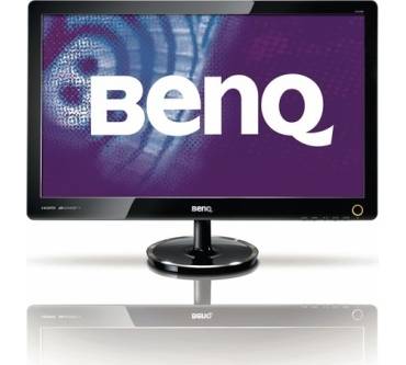 Produktbild BenQ V2220