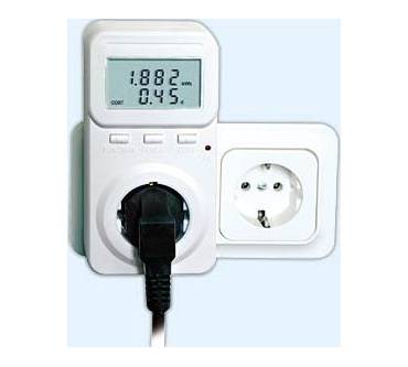 Produktbild Reichelt Elektronik KD-302