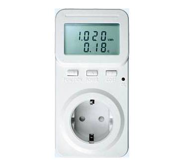 Produktbild Reichelt Elektronik KD-302