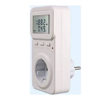 Produktbild Reichelt Elektronik KD-302