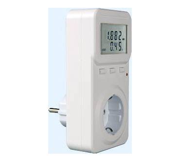 Produktbild Reichelt Elektronik KD-302