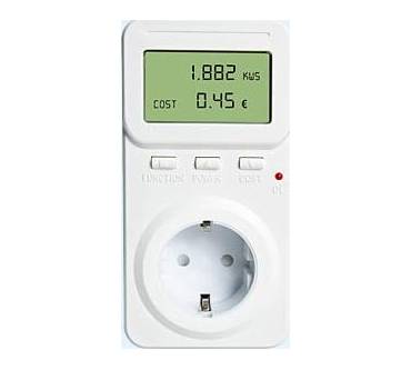 Produktbild Reichelt Elektronik KD-302