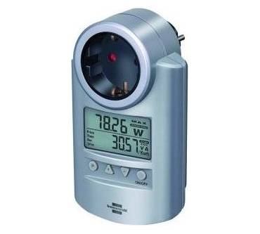 Produktbild Brennenstuhl PM 240 S-D