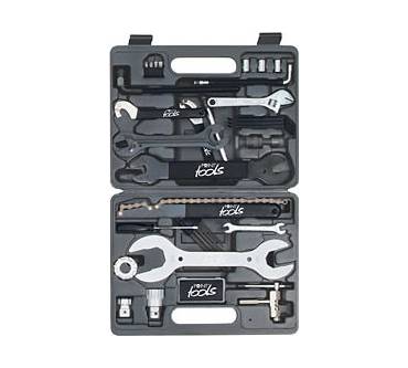 Produktbild Point Toolbox 36