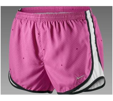 Produktbild Nike Tempo Frauen Laufshorts