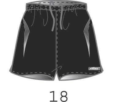 Produktbild Rono Innovations Loft Pace Short