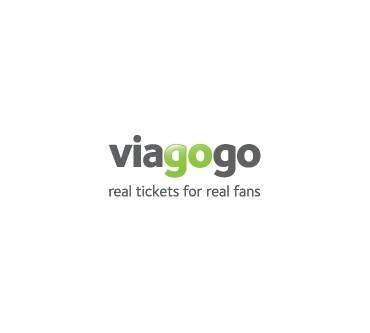 Online-Ticketbestellung Produktbild