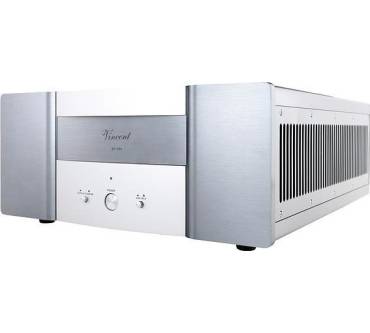 Produktbild Vincent SP-994