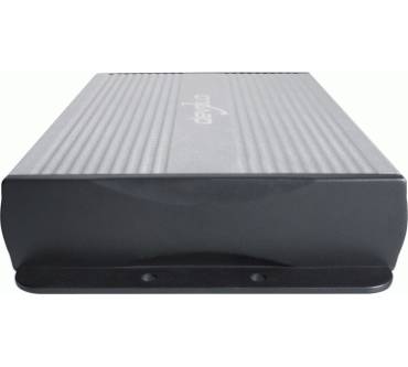 Produktbild Devolo dLan TV Sat PC Starter Kit