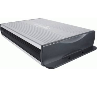 Produktbild Devolo dLan TV Sat PC Starter Kit