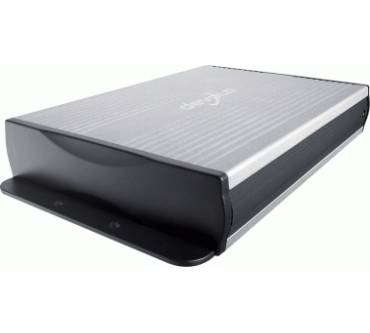 Produktbild Devolo dLan TV Sat PC Starter Kit