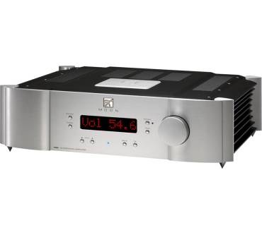 Produktbild Simaudio Moon 700i