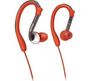 Produktbild Philips SHQ3000