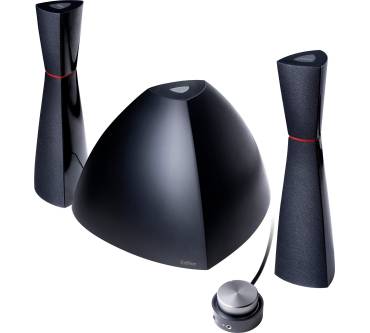 Produktbild Edifier E3300